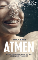 Atmen -  Jessica Braun