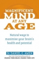 Magnificent Mind At Any Age