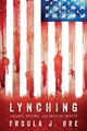 Lynching - Ersula J. Ore