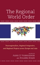 Regional World Order