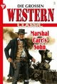 Die großen Western Classic 3 ? Western