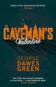 Caveman's Valentine - George Dawes Green