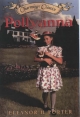 Pollyanna Book and Charm