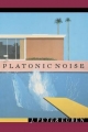Platonic Noise - J. Peter Euben