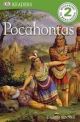Pocahontas - Dk