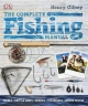 Complete Fishing Manual - Henry Gilbey