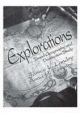 Explorations - Janice L. Landry; Anna H. Fesmire