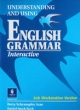 Understanding and Using English Grammar: Interactive: Lab Workstation Version