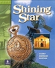Shining Star, Level B Workbook - Anna Uhl Chamot