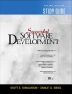 Successful Software Development Study Guide - Scott E. Donaldson; Stanley G. Siegel