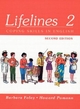 Lifelines 2: Coping Skills in English - Barbara Foley; Howard Pomann