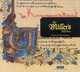 Chaucer, G: Miller`s Tale on CD-Rom - Individual Licence (Scholarly Digital Editions)
