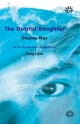 The Dutiful Daughter - Charles Way; Yang Lijun