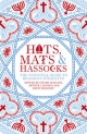 Hats, Mats and Hassocks - Arthur Magida;  Edited By Stuart Matlins