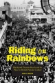 Riding on Rainbows: Blackpool Pleasure Beach and Its Place in British Popular Culture