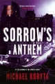 Sorrow's Anthem - Michael Koryta