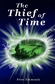 Thief of Time - Peter Simmonds