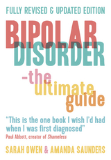 Bipolar Disorder -  Sarah Owen,  Amanda Saunders