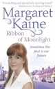 Ribbon of Moonlight - Margaret Kaine