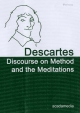 Discourse on Method and the Meditations - Rene Descartes; Stuart Campbell; Nigel Adams