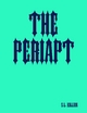 The Periapt - S.L. Killian
