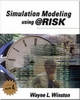 Simulation Modeling Using @RISK - Wayne Winston