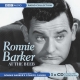 Ronnie Barker At The Beeb - Ronnie Barker; Ronnie Barker