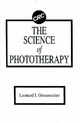 The Science of Phototherapy - Leonard I. Grossweiner