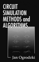 Circuit Simulation Methods and Algorithms - Jan Ogrodzki