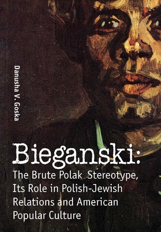 Bieganski - Danusha V. Goska