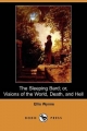 Sleeping Bard; or, Visions of the World, Death, and Hell (Dodo Press) - Ellis Wynne