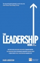 Leadership Book, The