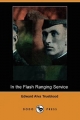 In the Flash Ranging Service (Dodo Press) - Edward Alva Trueblood