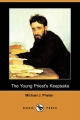 Young Priest's Keepsake (Dodo Press) - Michael J Phelan