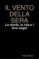 Vento Della Sera - Arduino Rossi