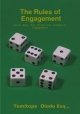Rules of Engagement - Seven Keys For Effective Community Engagement