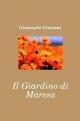 Giardino Di Maresa - Giancarlo Giuliani