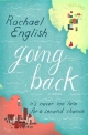 Going Back - Rachael English