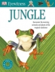 Jungle - Dk