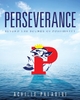 Perseverance - Achille Paladini