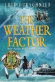 Weather Factor