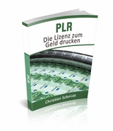 eBooks mit PLR und Reseller-Lizenz 120 Deutsche TOP 