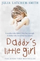 Daddy's Little Girl - Julia Latchem-Smith