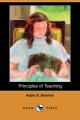 Principles of Teaching (Dodo Press) - Adam S. Bennion