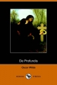 de Profundis by Oscar Wilde Paperback | Indigo Chapters