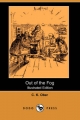 Out of the Fog - C. K. Ober
