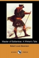 Master of Ballantrae: A Winter's Tale (Dodo Press)