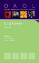 Lung Cancer - Apar Kishor Ganti;  David E. Gerber