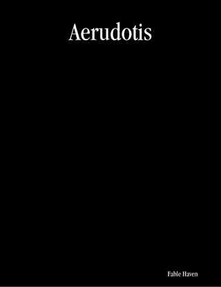 Aerudotis - Haven Fable Haven