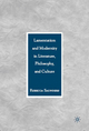 Lamentation And Modernity In Literature Philosophy And Culture by R. Saunders Hardcover | Indigo Chapters
